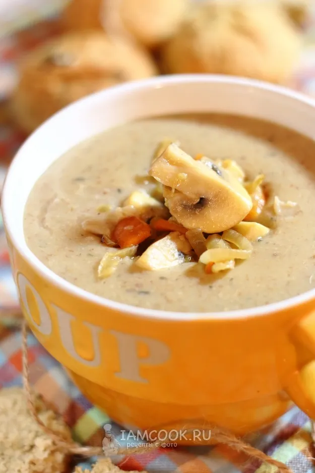 Шаг 13: иллюстрация