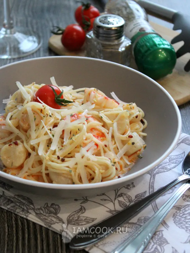 Шаг 9: иллюстрация