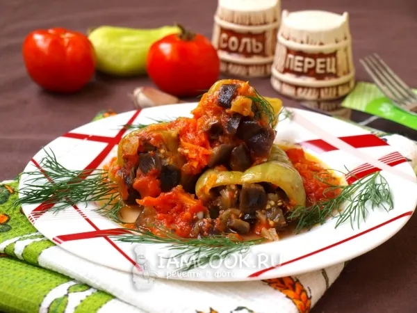 Шаг 8: иллюстрация