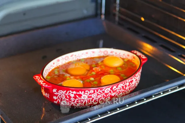 Шаг 7: иллюстрация