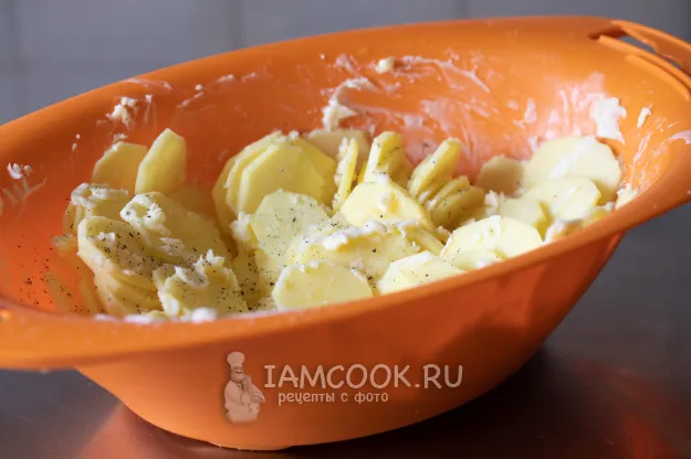 Шаг 6: иллюстрация