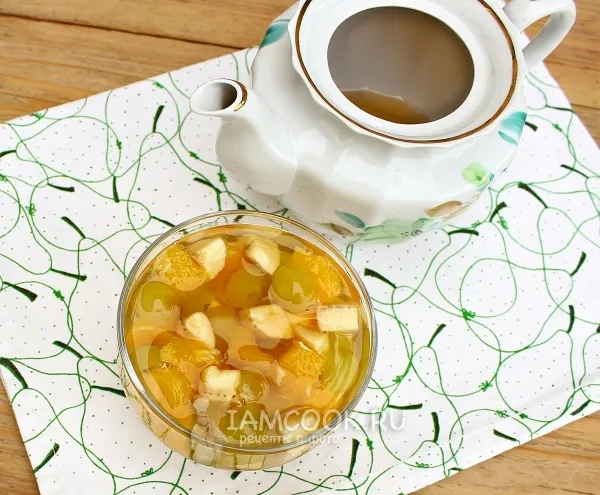 Шаг 7: иллюстрация