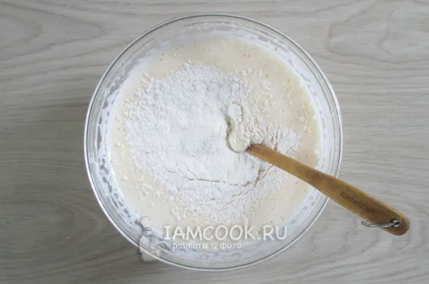 Шаг 4: иллюстрация