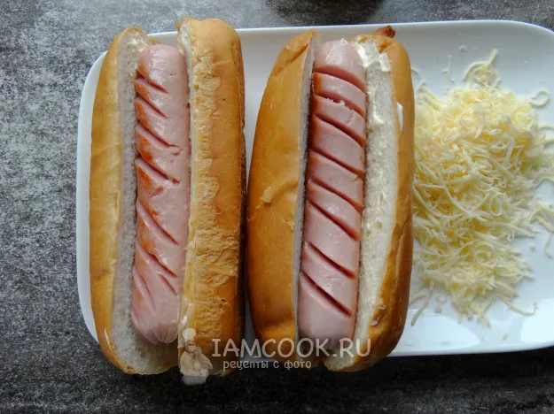 Шаг 4: иллюстрация