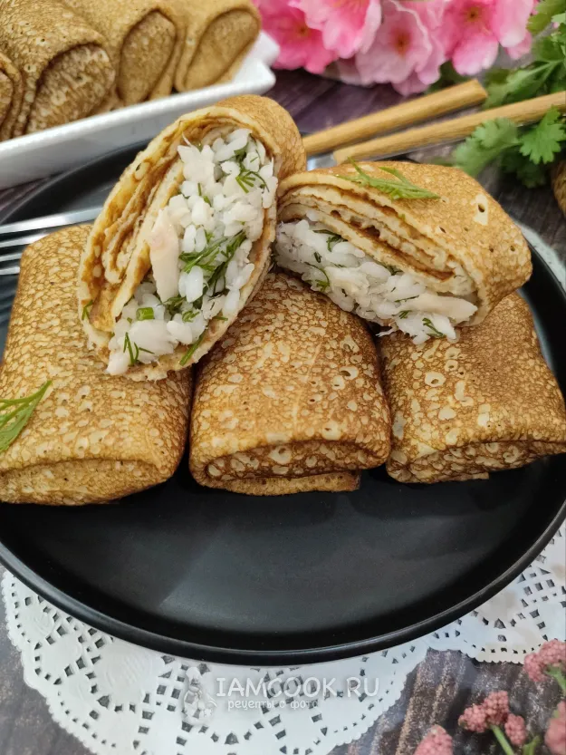 Шаг 12: иллюстрация