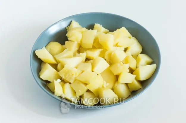 Шаг 2: иллюстрация