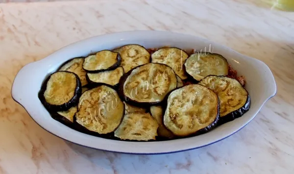 Шаг 15: иллюстрация