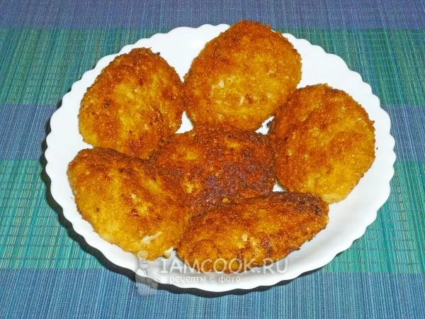 Шаг 14: иллюстрация