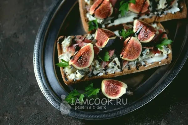 Шаг 10: иллюстрация