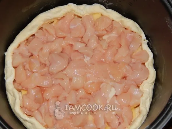 Шаг 8: иллюстрация