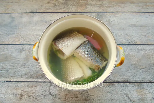 Шаг 5: иллюстрация