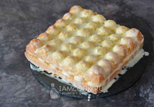 Шаг 14: иллюстрация