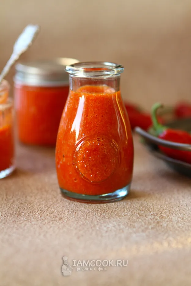 Шаг 12: иллюстрация