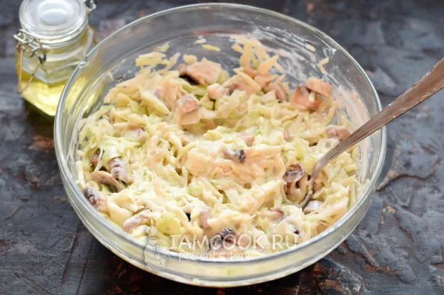 Шаг 7: иллюстрация