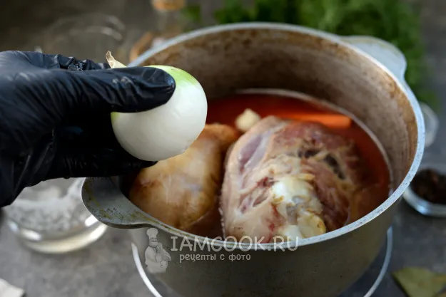 Шаг 4: иллюстрация