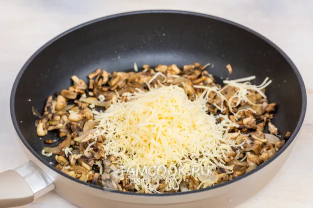 Шаг 5: иллюстрация