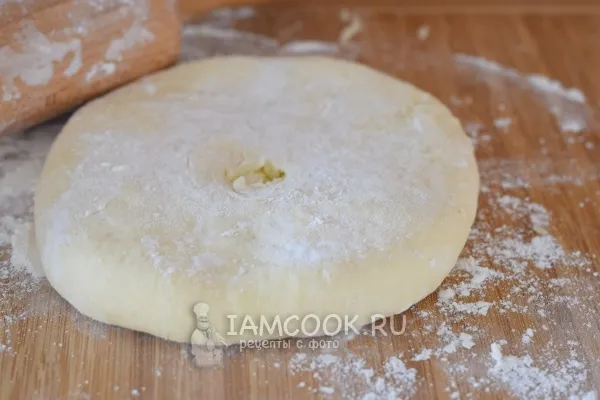 Шаг 9: иллюстрация