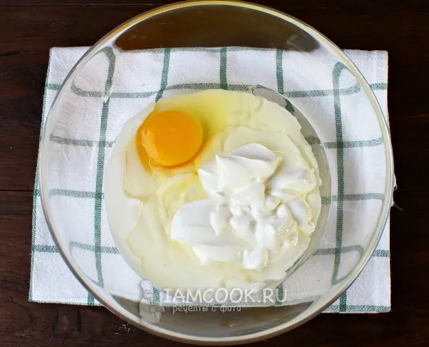 Шаг 5: иллюстрация