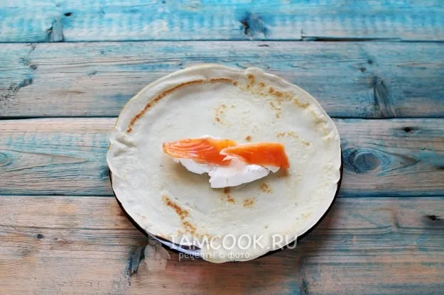 Шаг 9: иллюстрация