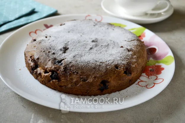 Шаг 11: иллюстрация