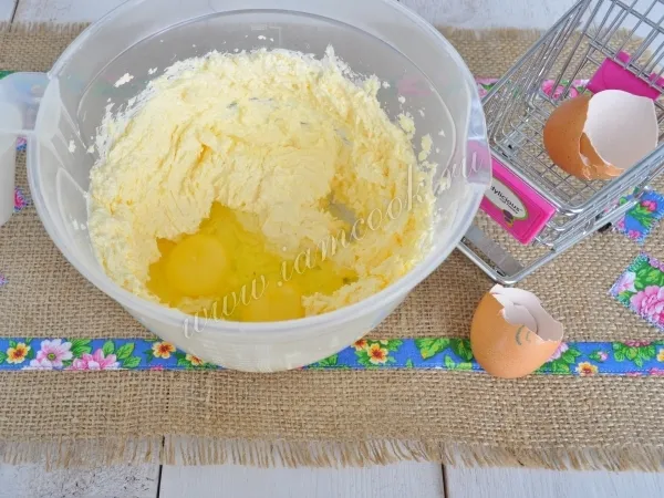 Шаг 3: иллюстрация