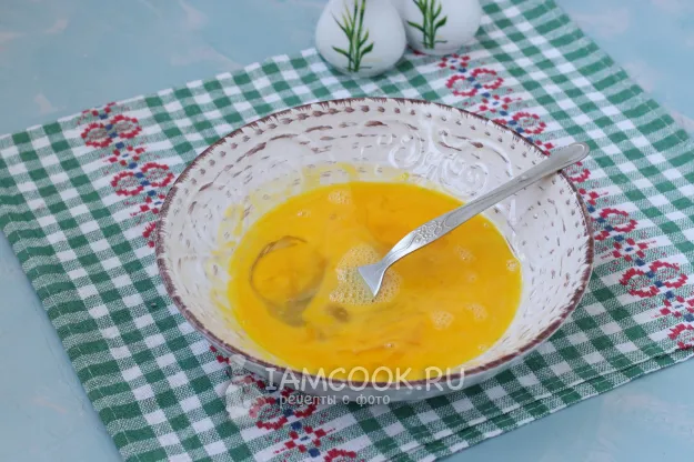 Шаг 7: иллюстрация