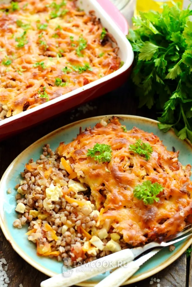 Шаг 10: иллюстрация