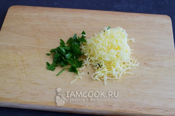 Шаг 11: иллюстрация