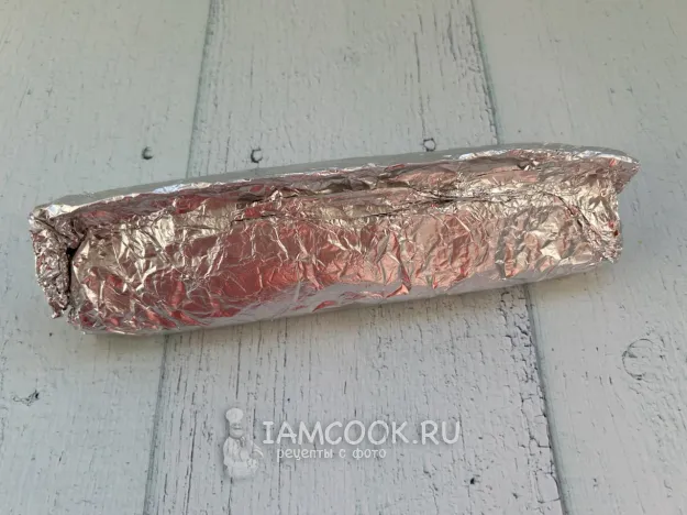 Шаг 8: иллюстрация