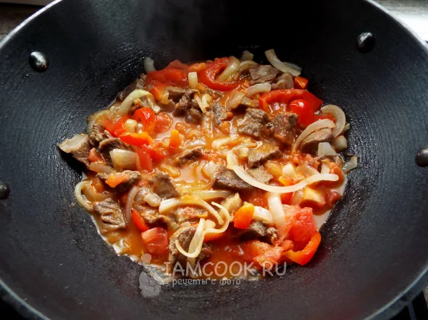 Шаг 8: иллюстрация