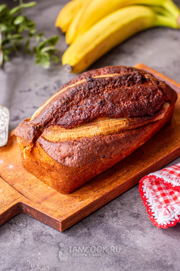 Шаг 12: иллюстрация