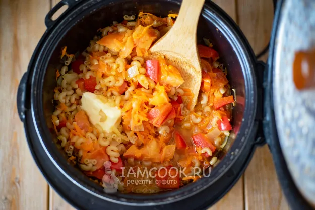 Шаг 8: иллюстрация