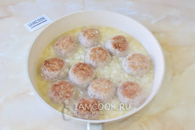 Шаг 7: иллюстрация