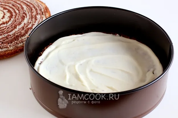 Шаг 12: иллюстрация