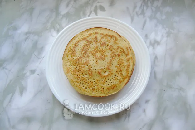 Шаг 12: иллюстрация