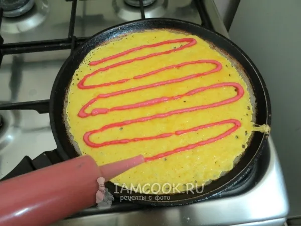 Шаг 12: иллюстрация