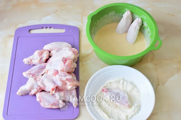 Шаг 6: иллюстрация