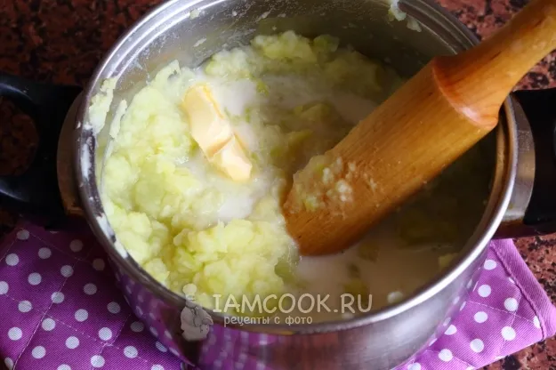 Шаг 10: иллюстрация