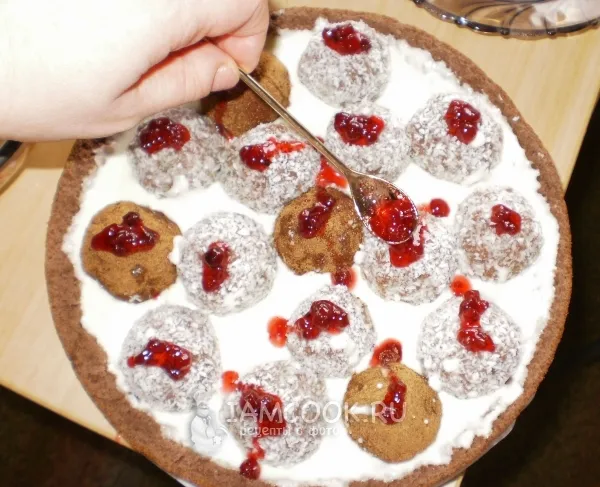 Шаг 18: иллюстрация