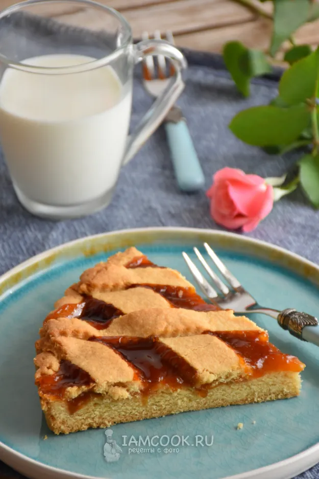 Шаг 12: иллюстрация