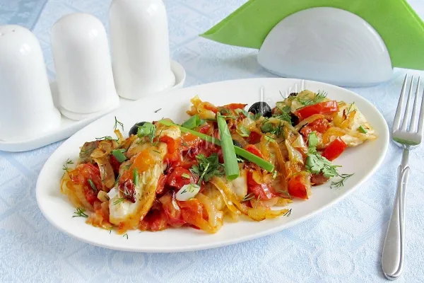 Шаг 8: иллюстрация