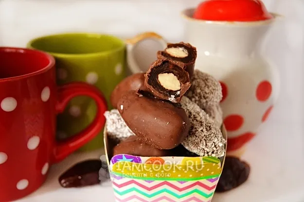 Шаг 9: иллюстрация