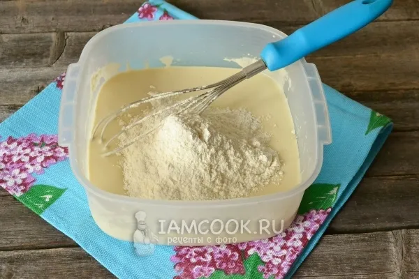 Шаг 9: иллюстрация