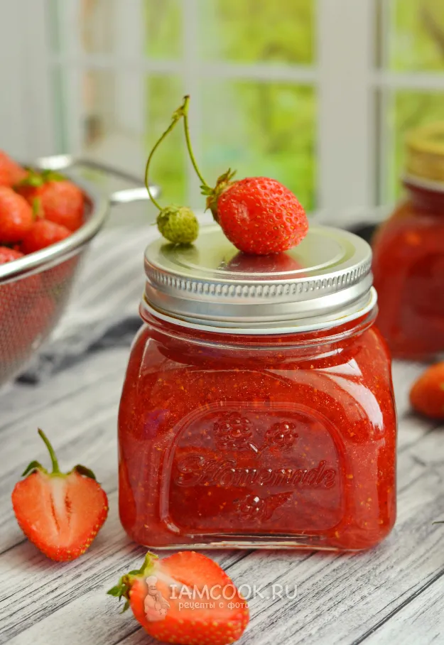 Шаг 9: иллюстрация