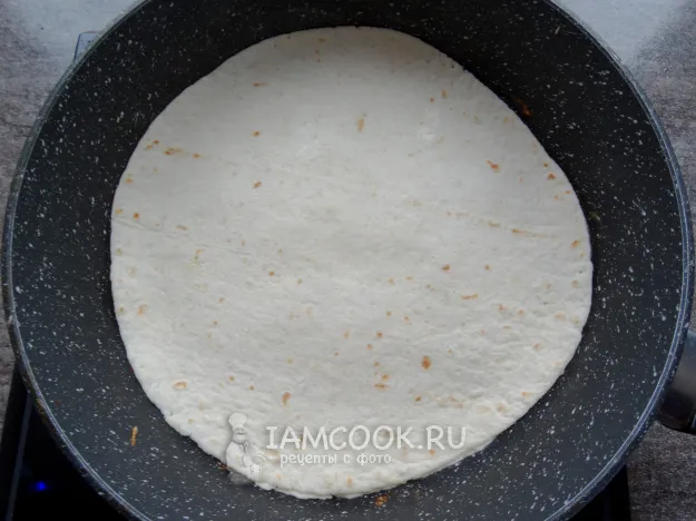 Шаг 6: иллюстрация