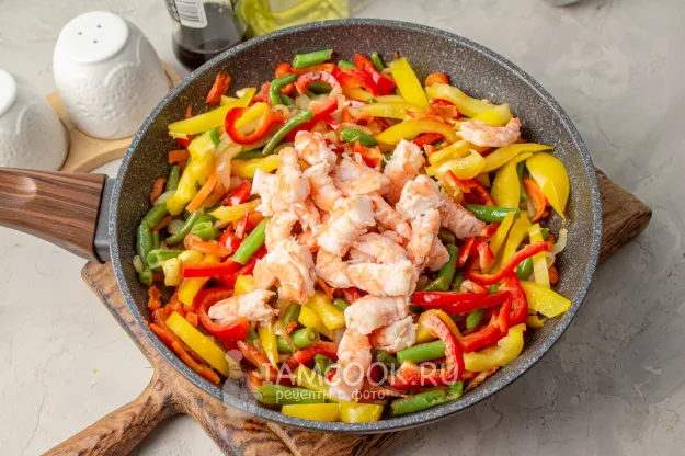 Шаг 9: иллюстрация