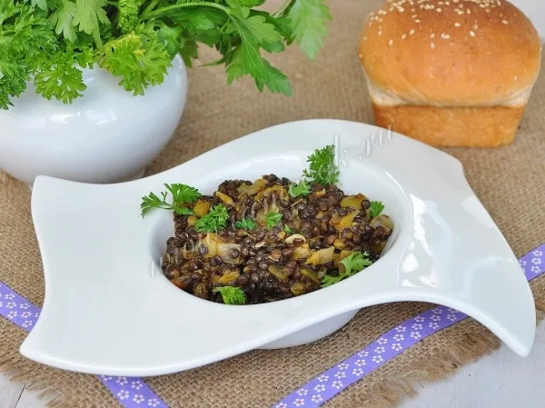 Шаг 15: иллюстрация