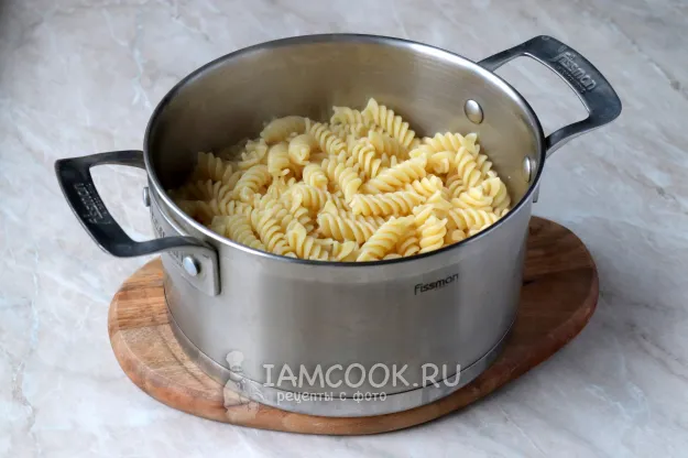 Шаг 7: иллюстрация