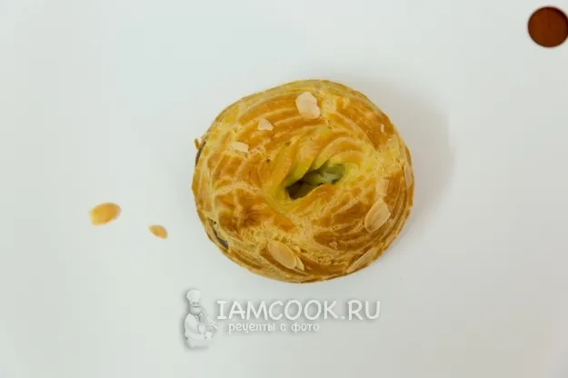 Шаг 15: иллюстрация