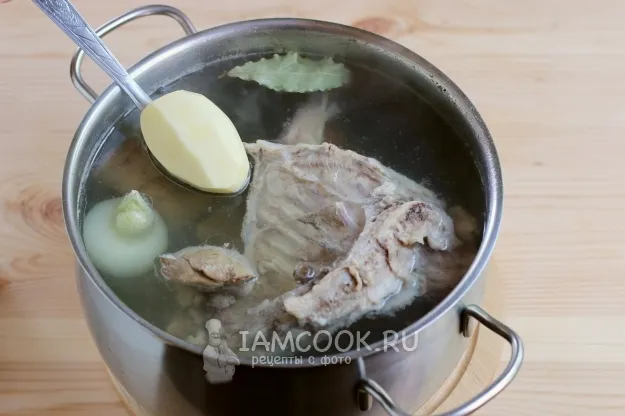 Шаг 5: иллюстрация